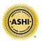 ASHI Logo