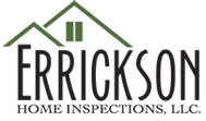 Errickson Logo